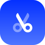 kaka截图logo